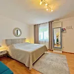 Andrijana Apartman Mlini
