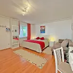 Apartman Andrijana Mlini