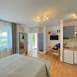 Apartman Andrijana Mlini