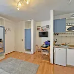 Andrijana Apartman Mlini