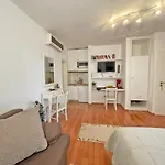 Apartman Andrijana *