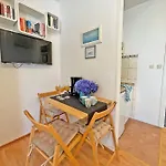 Apartman Andrijana