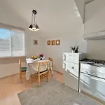 Andrijana Apartman