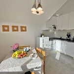 Andrijana Apartman *