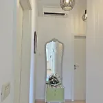 Andrijana Apartman *