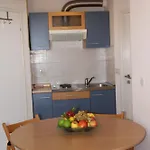 Apartman Andrijana *