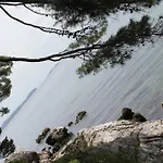 Apartman Andrijana Mlini
