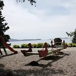 Apartman Andrijana Mlini