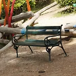 Apartman Andrijana *