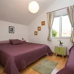 Andrijana Apartman Mlini