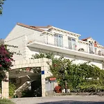 Apartman Andrijana