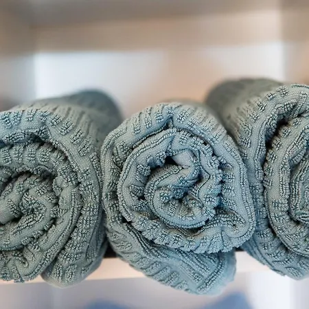 Andrijana *