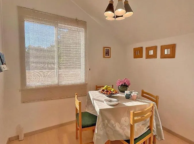Apartment Andrijana