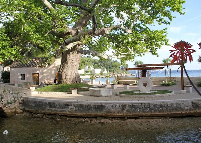 Apartment Andrijana