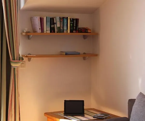 Apartment Andrijana
