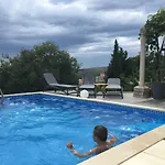 Andrijana * Mlini