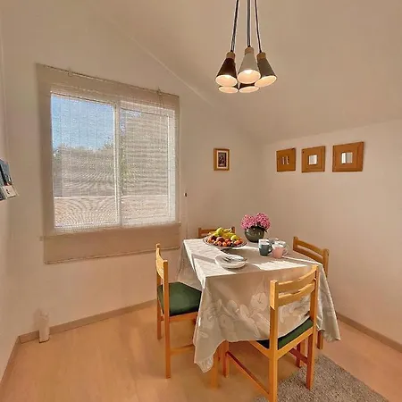 Apartmán Andrijana
