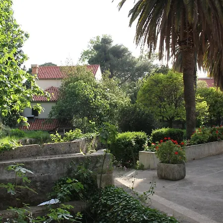 Apartmán Andrijana