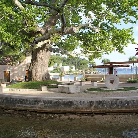 Apartament Andrijana