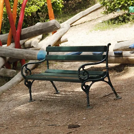 Apartament Andrijana *