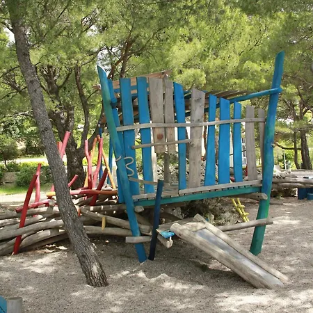 Apartament Andrijana