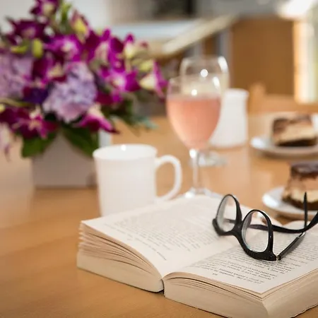 Apartament Andrijana *