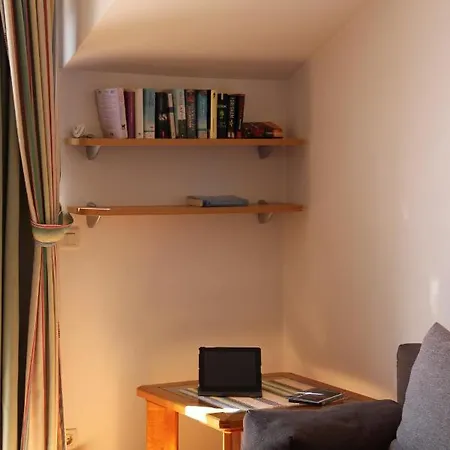 Apartament Andrijana