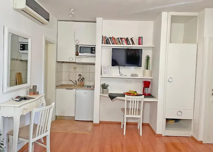 Andrijana * 米利尼