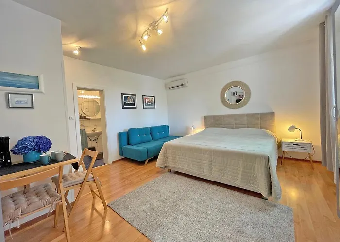 Andrijana * 米利尼