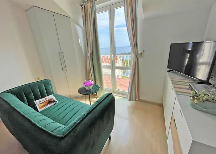 Andrijana * 米利尼