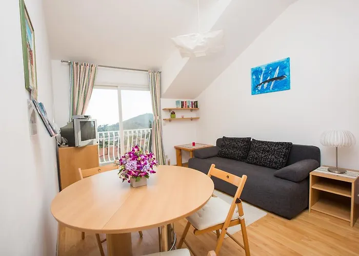 Andrijana * 米利尼