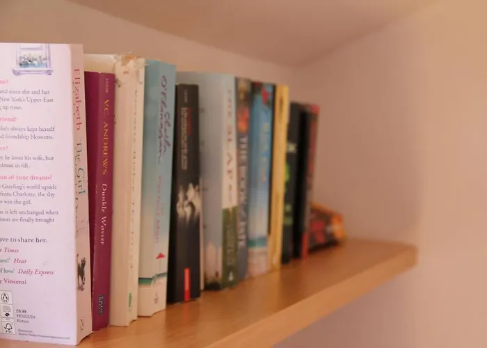 Andrijana * 米利尼